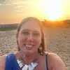 Tara Inzone - @tarainzone - TikTok