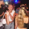 taraconzone - @taraconzone4 - TikTok