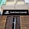 Tartan Zone Cafe - @tartanzonecafe1 - TikTok