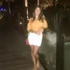 Tara Capon - @taracapon - TikTok