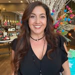 Tara Capone - @hairbytara_c - Instagram