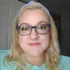 AraTNnyL - @taracappelli0 - TikTok