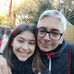 Dario Cappelli - Facebook