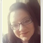 Tara Cappelli - @taracappelli - Instagram
