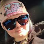 Tara Cappelli - @txpp.tt - Instagram