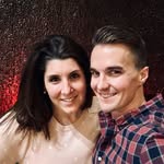 Tara Cappelli - @taracappe - Instagram