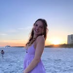 Tara Cappellini - @taracappellini - Instagram