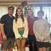 Tara Cappello - Facebook