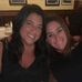 Tarrah DelTufo Cappelli - Facebook