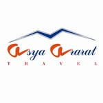 Asya Ararat Travel | Ճապոնիա - @asyaararattravel - Instagram