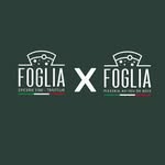 Foglia Pizzeria & Trattoria -  rue Caponière - @pizzeriafoglia - Instagram