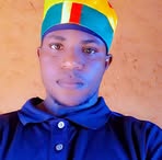 Kabine Toure - Facebook