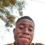 Kwabena Dorwaah - Facebook