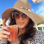 Tara Capponi - @capone_75 - Instagram