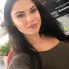 Tara Pi - @tara.pi23 - TikTok
