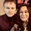 taracapponi - @taracapponi - TikTok