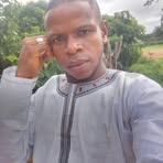 Taraore Kabine - Facebook