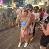 tc - @taracappucino - TikTok