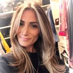 Tara Capra - @tara_cap331 - Instagram