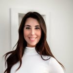Tara Capra Benson - @t_digital_marketing_life - Instagram