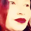 tara - @tarathapa9512 - TikTok