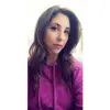 taraacaprabenson - @taraacaprabenson - TikTok