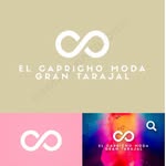 Capricho Moda Grand Tarajal - @el_capricho_moda_grantarajal - Instagram