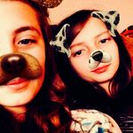 Tara And Capri - @capricarnahan4567 - Instagram