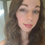 Tara Capri - @tara.capri - Instagram