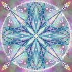 Tara Capri - Facebook