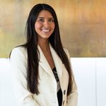 Tara Capri | Hamptons Real Estate Advisor - @taracaprirealestate - Instagram