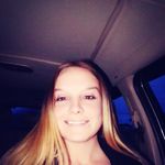 Tara Capria - @tara.capria.10 - Instagram