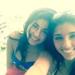 taracapri11 - @taracapri11 - Instagram