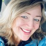 Tania Taraniuk-Caputo - @taraniukcaputo - Instagram