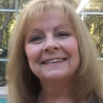 Tara Caputo - @tcap59 - Instagram
