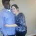 Tara Caputo - Facebook