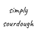Tara Caputo - @simplysourdoughsatx - Instagram