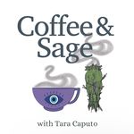 Tara Caputo - @coffeeandsageshow - Instagram