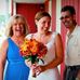 Tara Caputo - Facebook