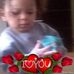 Tara Caputo - Facebook