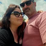 Tara Caputo - @ponzianina - Instagram