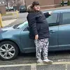 Tara Caputo - @taracaputo40 - TikTok