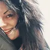 Tara Caputo - @ponzifonzi - TikTok