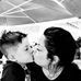 Tara Caputo - Facebook