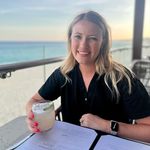 Tara Hilton Caputo - @taracaputo - Instagram