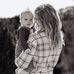 Tara Hilton Caputo - Facebook