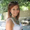tara - @taracaputo - TikTok