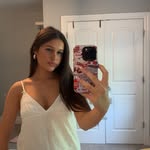tara - @taracaputo__ - Instagram