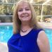 Tara Turnbull Caputo - Facebook
