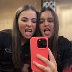 Welcome to the offical tc finsta pg 😶‍🌫️ - @taracaputofinsta - Instagram